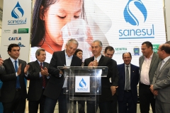 Assinatura de contratos do Programa Avançar Cidades - Foto Edemir Rodrigues (16)
