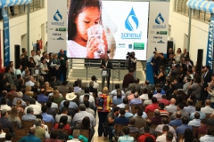 Assinatura de contratos do Programa Avançar Cidades - Foto Edemir Rodrigues (2)