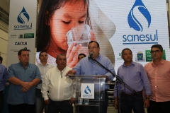 Assinatura de contratos do Programa Avançar Cidades - Foto Edemir Rodrigues (24)