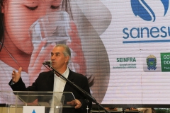 Assinatura de contratos do Programa Avançar Cidades - Foto Edemir Rodrigues (3)