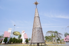 Assinatura de convênio com Prefeitura de Campo Grande - Foto Edemir Rodrigues (2)