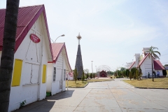 Assinatura de convênio com Prefeitura de Campo Grande - Foto Edemir Rodrigues (6)