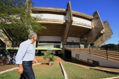 Assinatura de convênio para reforma do Guanandizão - Foto Edemir Rodrigues (13)