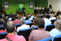 Entrega de Barcos e carros par Imasul e PMA - Foto Edemir Rodrigues (18)