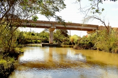 Assinatura de ordem de serviço e visita a obras  em Rio Brilhante - Foto Edemir Rodrigues (8)