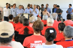 Governo assina ordem de serviço em Sete Quedas (10)