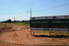 Governo assina ordem de serviço em Sete Quedas (13)