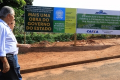 Governo assina ordem de serviço em Sete Quedas (16)