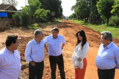 Governo assina ordem de serviço em Sete Quedas (17)