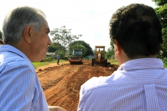 Governo assina ordem de serviço em Sete Quedas (20)