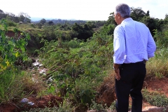 Governo assina ordem de serviço em Sete Quedas (22)