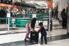 Ass. da ordem de serviço para e ampliação do Aeroporto Internacional de CG - Foto Edemir   (26)