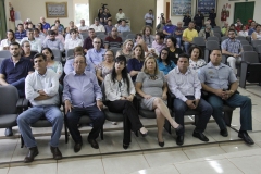 Bonito-ordem de serviço (2)