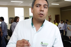 Diretor da agesul Bonito-ordem de serviço (10)