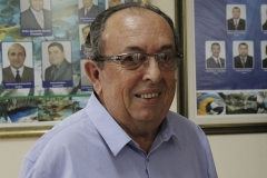 Prefeito Bonito-ordem de serviço (1)