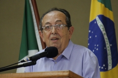 Prefeito de Bonito-ordem de serviço (9)