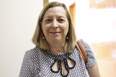 Presd. da Câmara Bonito-ordem de serviço (11)