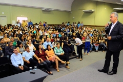 Assinatura do termo do programa Vale Universitário - Foto Edemir Rodrigues (1)