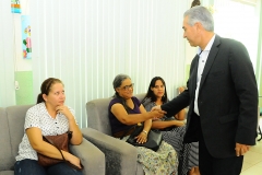 Assinatura do termo do programa Vale Universitário - Foto Edemir Rodrigues (16)