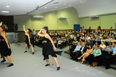 Assinatura do termo do programa Vale Universitário - Foto Edemir Rodrigues (18)