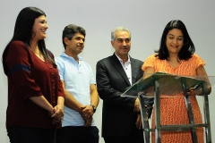 Assinatura do termo do programa Vale Universitário - Foto Edemir Rodrigues (21)