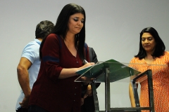 Assinatura do termo do programa Vale Universitário - Foto Edemir Rodrigues (22)