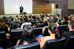 Assinatura do termo do programa Vale Universitário - Foto Edemir Rodrigues (5)