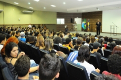 Assinatura do termo do programa Vale Universitário - Foto Edemir Rodrigues (8)