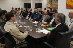 Governo e Energisa (16)