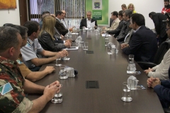 Governo e Energisa (18)