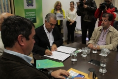 Governo e Energisa (22)