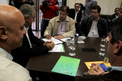 Governo e Energisa (31)