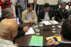 Governo e Energisa (33)