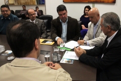 Governo e Energisa (35)