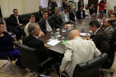 Governo e Energisa (49)