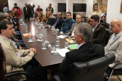 Governo e Energisa (55)
