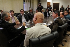 Governo e Energisa (62)
