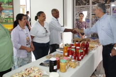 Agricultura familia-Dourados (1)