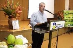 Agricultura familia-Dourados (10)