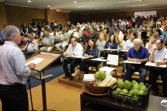 Agricultura familia-Dourados (11)