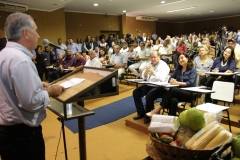Agricultura familia-Dourados (12)