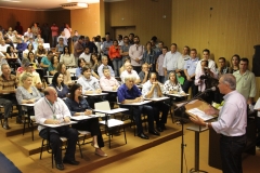 Agricultura familia-Dourados (13)