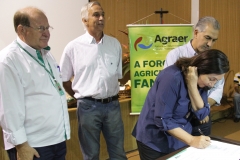 Agricultura familia-Dourados (5)