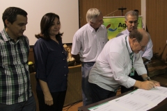 Agricultura familia-Dourados (6)