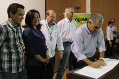 Agricultura familia-Dourados (7)
