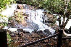 Balneário Municipal Cachoeira Saltinho - Foto Edemir Rodrigues  (5)