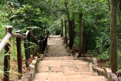 Balneário Municipal Cachoeira Salto Majestoso - Foto Edemir Rodrigues (15)