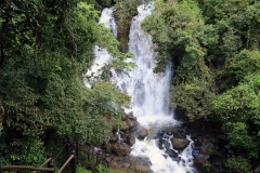 Balneário Municipal Cachoeira Salto Majestoso - Foto Edemir Rodrigues (17)