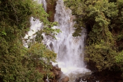 Balneário Municipal Cachoeira Salto Majestoso - Foto Edemir Rodrigues (19)