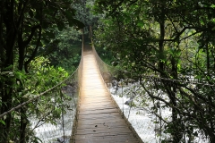 Balneário Municipal Cachoeira Salto Majestoso - Foto Edemir Rodrigues (23)